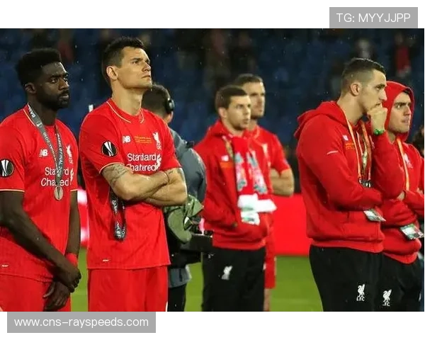 双红会激燃英伦赛场映照百年宿敌情仇与足球文化传承