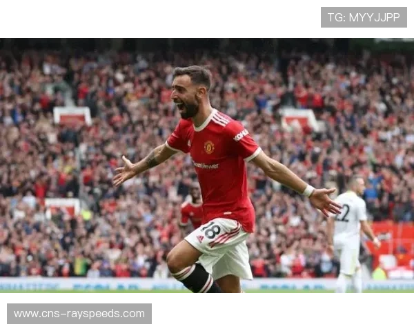 英超裁判判罚更精准,执法水平全面提升助力比赛公平 英超裁判判罚更精准,执法水平全面提升助力比赛公平