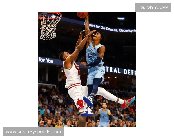 怀特季前赛场均7助攻排名第五 且领跑盖帽榜