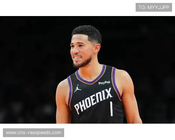 太阳114-103胜快船，布克21分10篮板9助攻