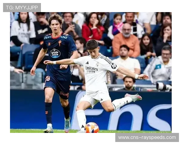 国家德比将成冠军风向标,巴萨皇马三分差距白热化 国家德比将成冠军风向标,巴萨皇马三分差距白热化