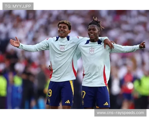 尼科-威廉姆斯获月最佳进球，毕尔巴鄂边锋再遇马竞