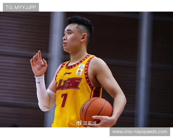 德州金辰宗赞获得分王，个人表现难阻球队失利