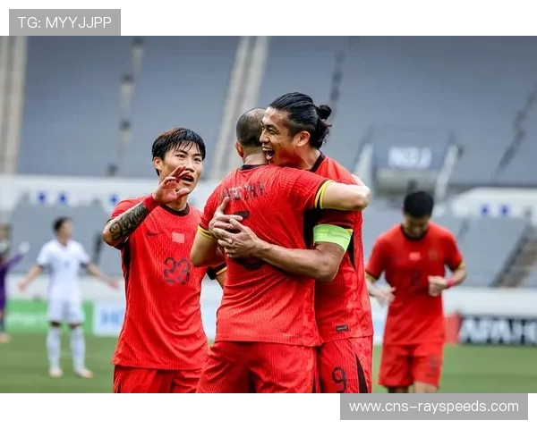 新赛季中超3月6日开赛,11月8日落幕,赛程跨度延长 新赛季中超3月6日开赛,11月8日落幕,赛程跨度延长