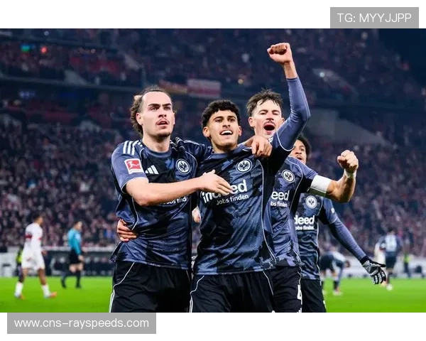 德甲天气影响赛程：部分比赛延期调整