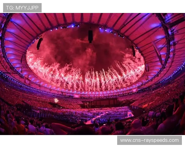 国际足联发布2027年女足世界杯专属音效,融入桑巴文化元素 国际足联发布2027年女足世界杯专属音效,融入桑巴文化元素