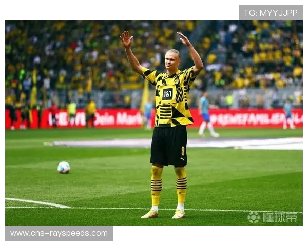 德甲赛程压缩至34轮，冬歇期缩短或加剧后半程体能分配矛盾