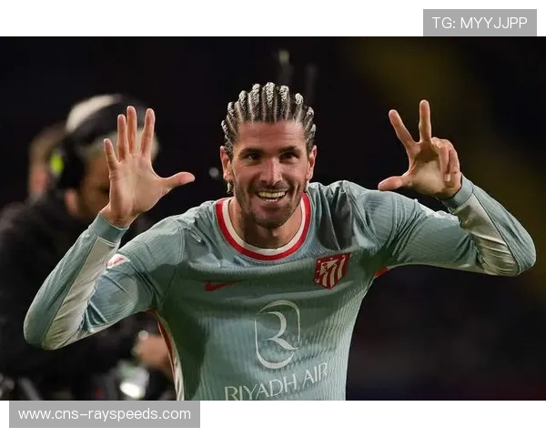 欧篮联费内巴切主场迎战巴萨，团队防守或成制胜关键