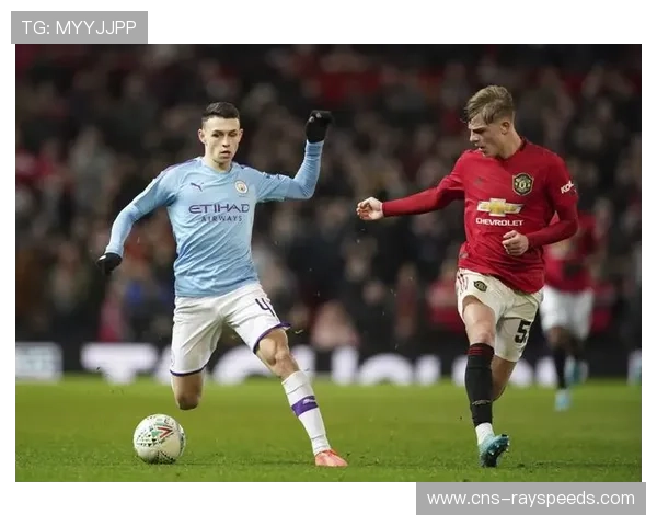 布兰登·威廉姆斯因危险驾驶获刑14个月,职业生涯断崖式下滑 布兰登·威廉姆斯因危险驾驶获刑14个月,职业生涯断崖式下滑