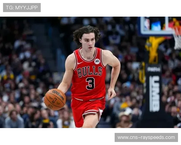 吉迪伤愈在即:公牛全明星赛后迎来重要补强 吉迪伤愈在即:公牛全明星赛后迎来重要补强