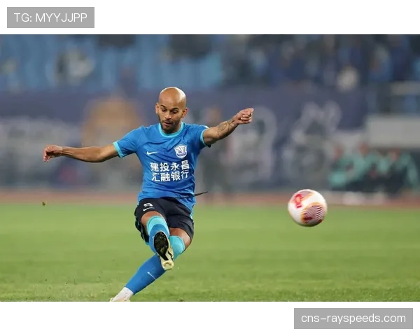 专访沧州雄狮主帅：谈如何利用有限资源优化防守效率